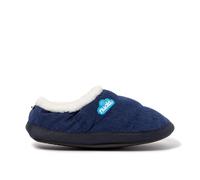 NUVOLA. UNCODY684 Slippers EU 36-37