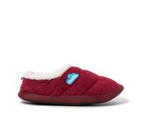 NUVOLA. UNCODY695 Slippers EU 42-43