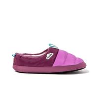 NUVOLA. UNSAD21 Slippers EU 34-35