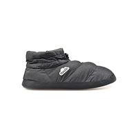 NUVOLA. - Zapatilla de casa Invierno - Boot Home Marbled- Pantuflas de Hombre- Mujer- Suela de Goma Antideslizante - Diseñadas en Barcelona - Tallas 34 al 47 EU