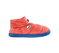 NUVOLA. - Zapatilla de casa Invierno - Boot Home Party- Pantuflas de Hombre- Mujer- Niño - Suela de Goma Antideslizante - Diseñadas en Barcelona - Tallas 26 al 47 EU