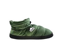 NUVOLA. - Zapatilla de casa Invierno - Boot Home Suela de Goma- Pantuflas de Hombre- Mujer- Suela de Goma Antideslizante - Diseñadas en Barcelona - Tallas 34 al 47 EU