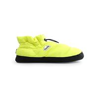 NUVOLA. - Zapatilla de casa Invierno - Boot Home Suela de Goma- Pantuflas de Hombre- Mujer- Suela de Goma Antideslizante - Diseñadas en Barcelona - Tallas 34 al 47 EU