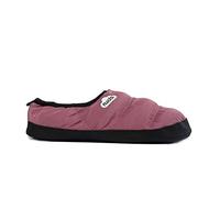 NUVOLA. - Zapatilla de casa Invierno - Clasica Suela de Goma - Pantuflas de Hombre- Mujer- Niño - Suela de Goma Antideslizante - Diseñadas en Barcelona - Tallas 26 al 47 EU