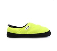 Nuvola Zapatillas Clásica. 38-39