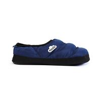 NUVOLA. - Zapatilla de casa Invierno - Clasica Suela de Goma - Pantuflas de Hombre- Mujer- Niño - Suela de Goma Antideslizante - Diseñadas en Barcelona - Tallas 26 al 47 EU