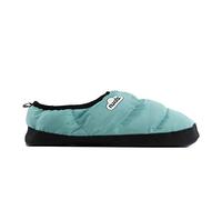 NUVOLA. - Zapatilla de casa Invierno - Clasica Suela de Goma - Pantuflas de Hombre- Mujer- Niño - Suela de Goma Antideslizante - Diseñadas en Barcelona - Tallas 26 al 47 EU