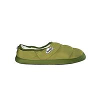 NUVOLA. - Zapatilla de casa Invierno - Classic Chill - Pantuflas de Hombre- Mujer- Niño - Suela de Goma Antideslizante - Diseñadas en Barcelona - Tallas 26 al 47 EU