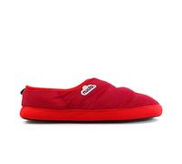 NUVOLA. - Zapatilla de casa Invierno - Classic Chill - Pantuflas de Hombre- Mujer- Niño - Suela de Goma Antideslizante - Diseñadas en Barcelona - Tallas 26 al 47 EU