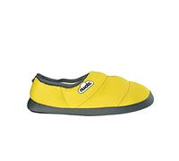 NUVOLA. - Zapatilla de casa Invierno - Classic Party - Pantuflas de Hombre- Mujer- Niño - Suela de Goma Antideslizante - Diseñadas en Barcelona - Tallas 26 al 47 EU