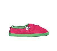NUVOLA. - Zapatilla de casa Invierno - Classic Party - Pantuflas de Hombre- Mujer- Niño - Suela de Goma Antideslizante - Diseñadas en Barcelona - Tallas 26 al 47 EU