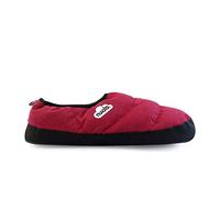 NUVOLA. - Zapatilla de casa Invierno - Marbled Chill - Pantuflas de Hombre- Mujer- Suela de Goma Antideslizante - Diseñadas en Barcelona - Tallas 34 al 47 EU