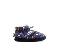Nuvola Zapatillas Boot Home Printed 20 Teddy. 30-31