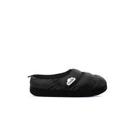 NUVOLA. - Zapatilla de casa Invierno - Clasica Suela de Goma - Pantuflas de Hombre- Mujer- Niño - Suela de Goma Antideslizante - Diseñadas en Barcelona - Tallas 26 al 47 EU