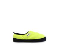 NUVOLA. - Zapatilla de casa Invierno - Clasica Suela de Goma - Pantuflas de Hombre- Mujer- Niño - Suela de Goma Antideslizante - Diseñadas en Barcelona - Tallas 26 al 47 EU