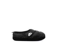 Nuvola Zapatillas Clásica. default 40-41