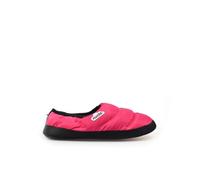 NUVOLA. - Zapatilla de casa Invierno - Clasica Suela de Goma - Pantuflas de Hombre- Mujer- Niño - Suela de Goma Antideslizante - Diseñadas en Barcelona - Tallas 26 al 47 EU