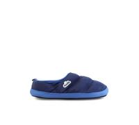 NUVOLA. - Zapatillas de casa Invierno - Classic Chill - Pantuflas de Hombre- Mujer- Niño - Suela de Goma Antideslizante - Diseñadas en Barcelona - Tallas: 34 a 47 EU