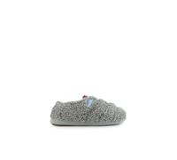 Nuvola Zapatillas Classic Cloud Polar. 34-35