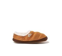 NUVOLA. - Zapatillas de casa Invierno -Classic Velvet - Pantuflas de Mujer - Suela de Goma Antideslizante - Diseñadas en Barcelona - Tallas: 34 a 41 EU