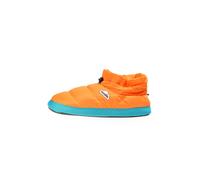 Nuvola. Zapatillas de casa 'Boot Home Party' naranja 42,5 naranja