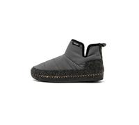 Nuvola. Zapatillas de casa 'Boot New Wool' gris oscuro 39 gris oscuro