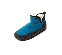 NUVOLA. - Zapatillas de casa Invierno - Boot New Wool - Pantuflas de Hombre- Mujer - Suela de Goma Antideslizante - Diseñadas en Barcelona - Tallas: 36 a 45 EU