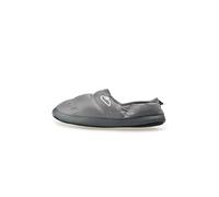 NUVOLA. - Zapatillas de casa Invierno - Classic Chill - Pantuflas de Hombre- Mujer- Niño - Suela de Goma Antideslizante - Diseñadas en Barcelona - Tallas: 34 a 47 EU