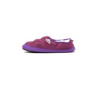 Nuvola. Zapatillas de casa 'Classic Chill' lila 38,5 lila