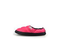 Nuvola. Zapatillas de casa 'Classic' fucsia 36,5 fucsia
