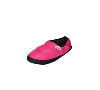 Nuvola. Zapatillas de casa 'Classic' fucsia 40,5 fucsia
