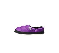 Nuvola. Zapatillas de casa 'Classic' lila 36,5 lila