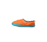 NUVOLA. - Zapatillas de casa Invierno - Classic Party - Pantuflas de Hombre- Mujer- Niño - Suela de Goma Antideslizante - Diseñadas en Barcelona - Tallas: 26 a 47 EU