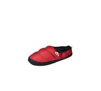Nuvola. Zapatillas de casa 'Classic' rojo 38,5 rojo