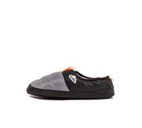 Nuvola. Zapatillas de casa 'Classic Shades' negro 44,5 negro
