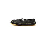 NUVOLA. - Zapatillas de casa Invierno - Classic Trim - Pantuflas de Hombre- Mujer- Niño - Suela de Goma Antideslizante - Diseñadas en Barcelona - Tallas: 34 a 47 EU