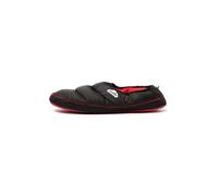 NUVOLA. - Zapatillas de casa Invierno - Classic Trim - Pantuflas de Hombre- Mujer- Niño - Suela de Goma Antideslizante - Diseñadas en Barcelona - Tallas: 34 a 47 EU