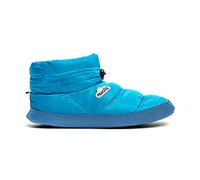 NUVOLA. - Zapatillas de casa Invierno - Boot Home Party - Pantuflas de Hombre- Mujer- Niño - Suela de Goma Antideslizante - Diseñadas en Barcelona - Tallas: 26 a 47 EU