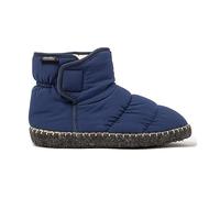 NUVOLA. - Zapatillas de casa Invierno - Boot Road - Pantuflas de Hombre- Mujer - Suela de Goma Antideslizante - Diseñadas en Barcelona - Tallas: 36 a 41 EU