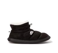 NUVOLA. - Zapatillas de casa Invierno -Boot Velvet- Pantuflas de Hombre-Mujer - Suela de Goma Antideslizante - Diseñadas en Barcelona - Tallas: 34 a 47 EU