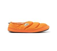 NUVOLA. - Zapatillas de casa Invierno - Classic Chill- Pantuflas de Hombre- Mujer- Niño - Suela de Goma Antideslizante - Diseñadas en Barcelona - Tallas: 26 a 47 EU