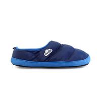 NUVOLA. - Zapatillas de casa Invierno - Classic Chill - Pantuflas de Hombre- Mujer- Niño - Suela de Goma Antideslizante - Diseñadas en Barcelona - Tallas: 34 a 47 EU