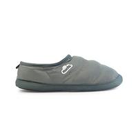 NUVOLA. - Zapatillas de casa Invierno - Classic Chill - Pantuflas de Hombre- Mujer- Niño - Suela de Goma Antideslizante - Diseñadas en Barcelona - Tallas: 34 a 47 EU