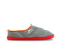NUVOLA. - Zapatillas de casa Invierno - Classic Party - Pantuflas de Hombre- Mujer- Niño - Suela de Goma Antideslizante - Diseñadas en Barcelona - Tallas: 26 a 47 EU