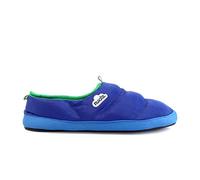 NUVOLA. - Zapatillas de casa Invierno - Classic Party - Pantuflas de Hombre- Mujer- Niño - Suela de Goma Antideslizante - Diseñadas en Barcelona - Tallas: 26 a 47 EU