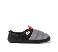 NUVOLA. - Zapatillas de casa Invierno -Classic Shades- Pantuflas de Hombre-Mujer - Suela de Goma Antideslizante - Diseñadas en Barcelona - Tallas: 34 a 47 EU