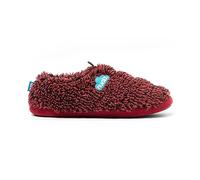 NUVOLA. - Zapatillas de casa Invierno - Cloud Polar - Pantuflas de Hombre- Mujer- Suela de Goma Antideslizante - Diseñadas en Barcelona - Tallas: 34 a 47 EU
