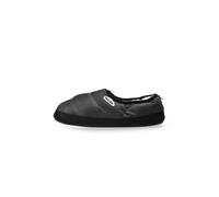 Nuvola. Zapatillas de casa 'Marbled Chill' negro 42,5 negro
