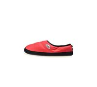 Nuvola. Zapatillas de casa 'Marbled Chill' salmón 40,5 salmón