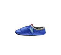 Nuvola. Zapatillas de casa 'New Light' azul denim 46,5 azul denim